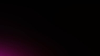 Soyut ışık arkaplan duvar kağıdı rengarenk bulanık yumuşak hareket parlak parlama