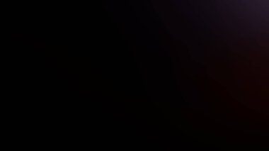 Soyut ışık arkaplan duvar kağıdı rengarenk bulanık yumuşak hareket parlak parlama