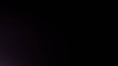 Soyut ışık arkaplan duvar kağıdı rengarenk bulanık yumuşak hareket parlak parlama