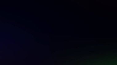 Soyut ışık arkaplan duvar kağıdı rengarenk bulanık yumuşak hareket parlak parlama