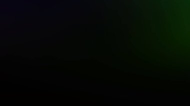 Soyut ışık arkaplan duvar kağıdı rengarenk bulanık yumuşak hareket parlak parlama