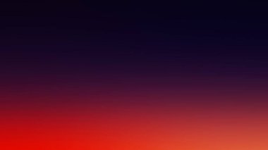 Soyut ışık arkaplan duvar kağıdı rengarenk bulanık yumuşak hareket parlak parlama