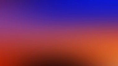 Soyut ışık arkaplan duvar kağıdı rengarenk bulanık yumuşak hareket parlak parlama