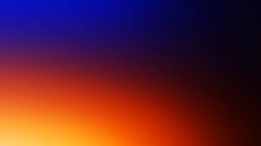 Soyut ışık arkaplan duvar kağıdı rengarenk bulanık yumuşak hareket parlak parlama