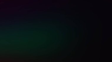 Soyut ışık arkaplan duvar kağıdı rengarenk bulanık yumuşak hareket parlak parlama