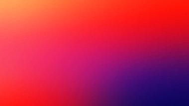 Soyut ışık arkaplan duvar kağıdı rengarenk bulanık yumuşak hareket parlak parlama