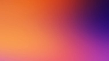 Soyut ışık arkaplan duvar kağıdı rengarenk bulanık yumuşak hareket parlak parlama