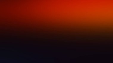 Soyut ışık arkaplan duvar kağıdı rengarenk bulanık yumuşak hareket parlak parlama