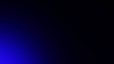 Soyut ışık arkaplan duvar kağıdı rengarenk bulanık yumuşak hareket parlak parlama