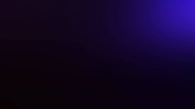 Soyut ışık arkaplan duvar kağıdı rengarenk bulanık yumuşak hareket parlak parlama