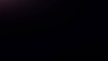 Soyut ışık arkaplan duvar kağıdı rengarenk bulanık yumuşak hareket parlak parlama