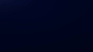 Soyut ışık arkaplan duvar kağıdı rengarenk bulanık yumuşak hareket parlak parlama