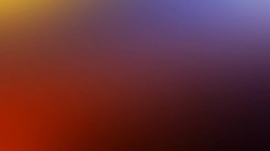 Soyut ışık arkaplan duvar kağıdı rengarenk bulanık yumuşak hareket parlak parlama