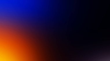 Soyut ışık arkaplan duvar kağıdı rengarenk bulanık yumuşak hareket parlak parlama