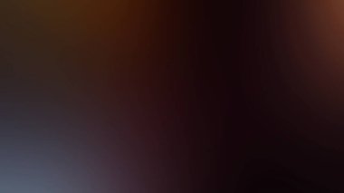 Soyut ışık arkaplan duvar kağıdı rengarenk bulanık yumuşak hareket parlak parlama