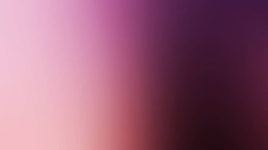 Soyut ışık arkaplan duvar kağıdı rengarenk bulanık yumuşak hareket parlak parlama