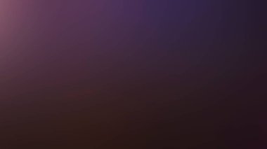 Soyut ışık arkaplan duvar kağıdı rengarenk bulanık yumuşak hareket parlak parlama