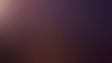 Soyut ışık arkaplan duvar kağıdı rengarenk bulanık yumuşak hareket parlak parlama