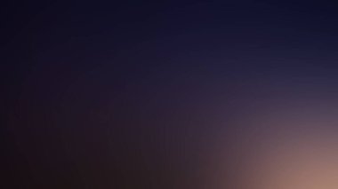 Soyut ışık arkaplan duvar kağıdı rengarenk bulanık yumuşak hareket parlak parlama