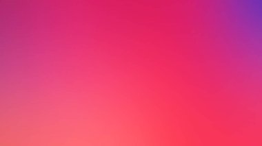 Soyut ışık arkaplan duvar kağıdı rengarenk bulanık yumuşak hareket parlak parlama