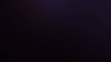 Soyut ışık arkaplan duvar kağıdı rengarenk bulanık yumuşak hareket parlak parlama