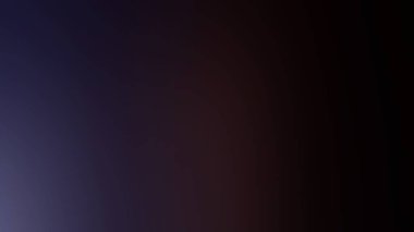 Soyut ışık arkaplan duvar kağıdı rengarenk bulanık yumuşak hareket parlak parlama