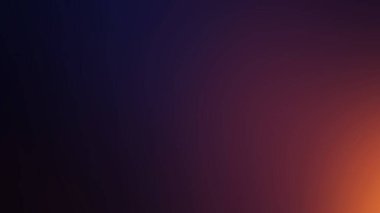 Soyut ışık arkaplan duvar kağıdı rengarenk bulanık yumuşak hareket parlak parlama