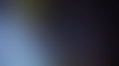 Soyut ışık arkaplan duvar kağıdı rengarenk bulanık yumuşak hareket parlak parlama