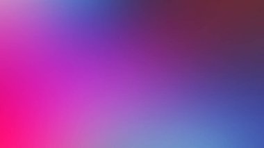 Soyut ışık arkaplan duvar kağıdı rengarenk bulanık yumuşak hareket parlak parlama