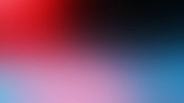 Soyut ışık arkaplan duvar kağıdı rengarenk bulanık yumuşak hareket parlak parlama