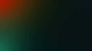 Soyut ışık arkaplan duvar kağıdı rengarenk bulanık yumuşak hareket parlak parlama