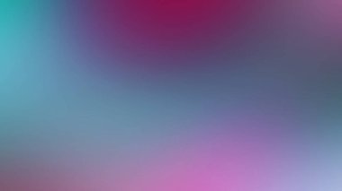 Soyut ışık arkaplan duvar kağıdı rengarenk bulanık yumuşak hareket parlak parlama