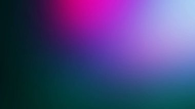 Soyut ışık arkaplan duvar kağıdı rengarenk bulanık yumuşak hareket parlak parlama