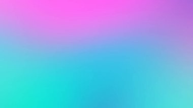 Soyut ışık arkaplan duvar kağıdı rengarenk bulanık yumuşak hareket parlak parlama