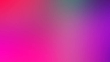 Soyut ışık arkaplan duvar kağıdı rengarenk bulanık yumuşak hareket parlak parlama