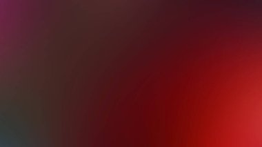 Soyut ışık arkaplan duvar kağıdı rengarenk bulanık yumuşak hareket parlak parlama