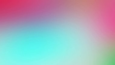 Soyut ışık arkaplan duvar kağıdı rengarenk bulanık yumuşak hareket parlak parlama