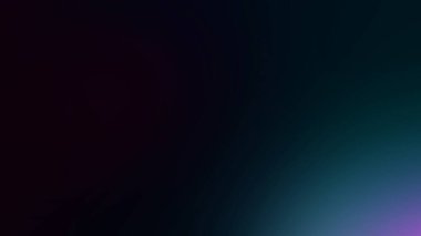 Soyut ışık arkaplan duvar kağıdı rengarenk bulanık yumuşak hareket parlak parlama