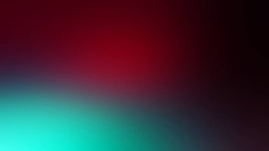 Soyut ışık arkaplan duvar kağıdı rengarenk bulanık yumuşak hareket parlak parlama