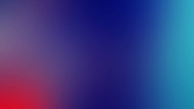 Soyut ışık arkaplan duvar kağıdı rengarenk bulanık yumuşak hareket parlak parlama