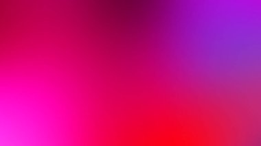 Soyut ışık arkaplan duvar kağıdı rengarenk bulanık yumuşak hareket parlak parlama