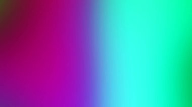 Soyut ışık arkaplan duvar kağıdı rengarenk bulanık yumuşak hareket parlak parlama