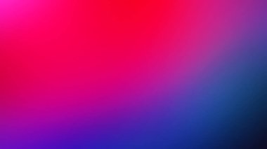 Soyut ışık arkaplan duvar kağıdı rengarenk bulanık yumuşak hareket parlak parlama