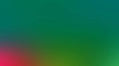 Soyut ışık arkaplan duvar kağıdı rengarenk bulanık yumuşak hareket parlak parlama