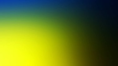 Soyut ışık arkaplan duvar kağıdı rengarenk bulanık yumuşak hareket parlak parlama