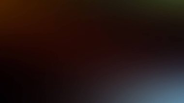 Soyut ışık arkaplan duvar kağıdı rengarenk bulanık yumuşak hareket parlak parlama