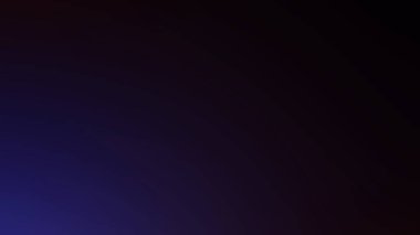 Soyut ışık arkaplan duvar kağıdı rengarenk bulanık yumuşak hareket parlak parlama