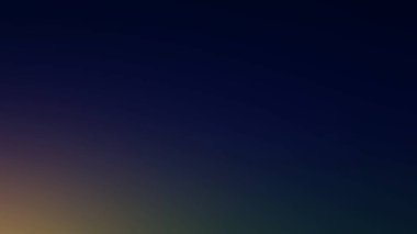 Soyut ışık arkaplan duvar kağıdı rengarenk bulanık yumuşak hareket parlak parlama