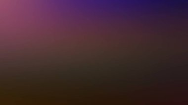 Soyut ışık arkaplan duvar kağıdı rengarenk bulanık yumuşak hareket parlak parlama