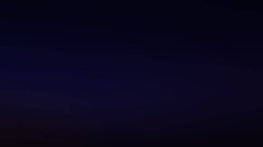 Soyut ışık arkaplan duvar kağıdı rengarenk bulanık yumuşak hareket parlak parlama